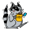 tray_icon