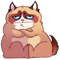 sticker image #10