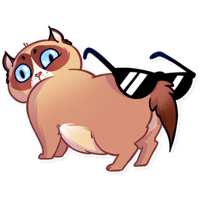 sticker image #17