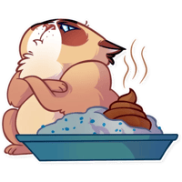 sticker image #18