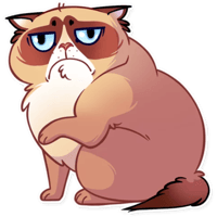 sticker image #23