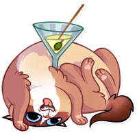 sticker image #26