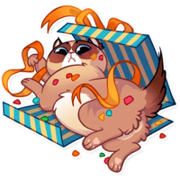 sticker image #28