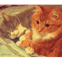 sticker image #17