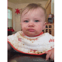 sticker image #16