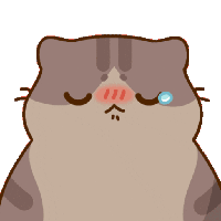 sticker image #1