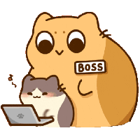 sticker image #10