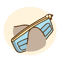 sticker image #11