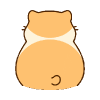 sticker image #12