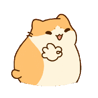 sticker image #13