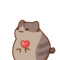 sticker image #14