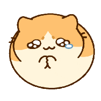 sticker image #15