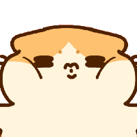 sticker image #16