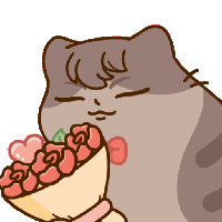 sticker image #17