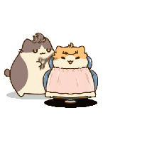 sticker image #18