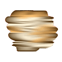 sticker image #19