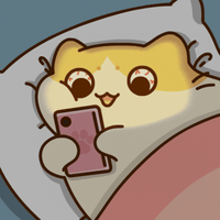 sticker image #2