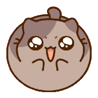 sticker image #20