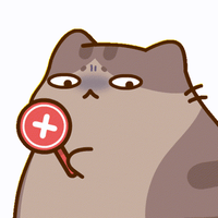 sticker image #3