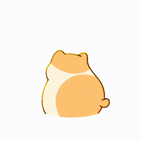sticker image #4