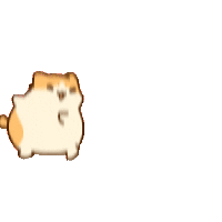sticker image #5