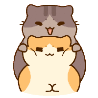 sticker image #6