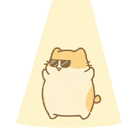 sticker image #8