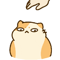 sticker image #9