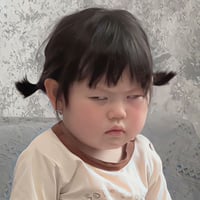 sticker image #5