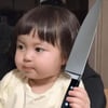 tray_icon #125394 sticker_pack