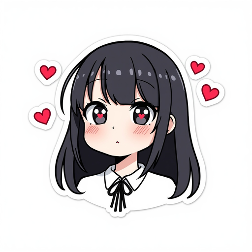 tray_icon #133235 sticker_pack