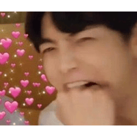 sticker image #18