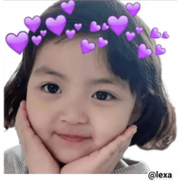 sticker image #26