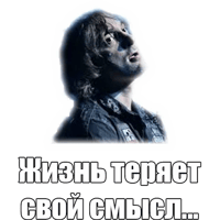 sticker image #25