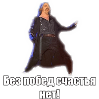 sticker image #26