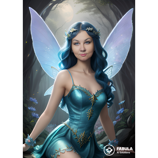 tray_icon #113101 sticker_pack