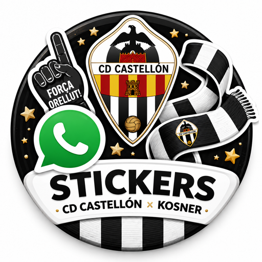 tray_icon #132478 sticker_pack