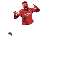 sticker image #1