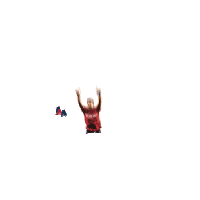 sticker image #10