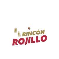 sticker image #11