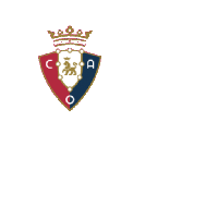 sticker image #12