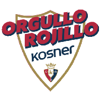sticker image #13