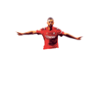 sticker image #14