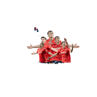sticker image #15
