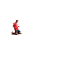 sticker image #16