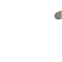 sticker image #17