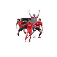 sticker image #18
