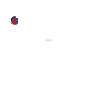 sticker image #19