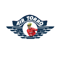 sticker image #20