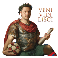 sticker image #21